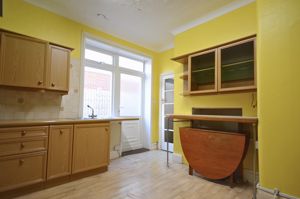 Photo 2- click for photo gallery